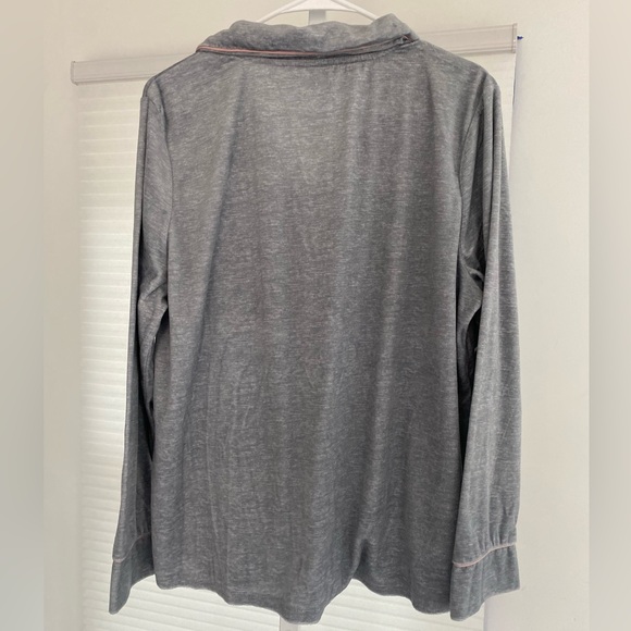 Life Is Good Pajama Set - Picture 4 of 6